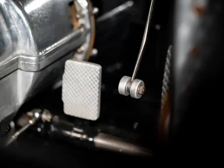 1932 Bugatti - Image 22 of 31