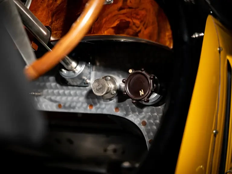 1932 Bugatti - Image 22 of 31