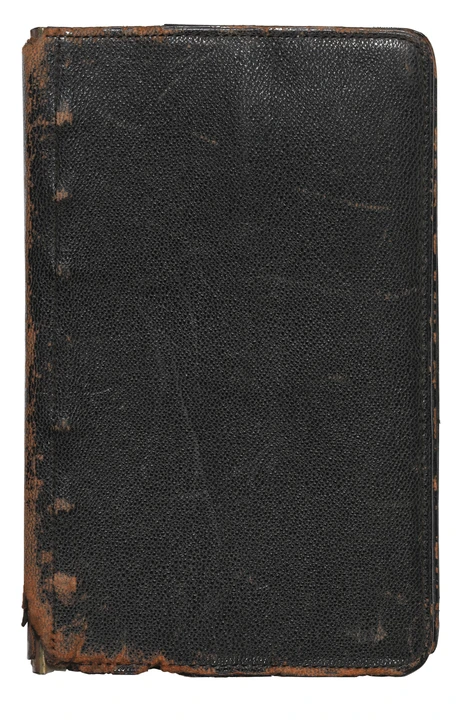 1932 Bugatti - Image 5 of 31