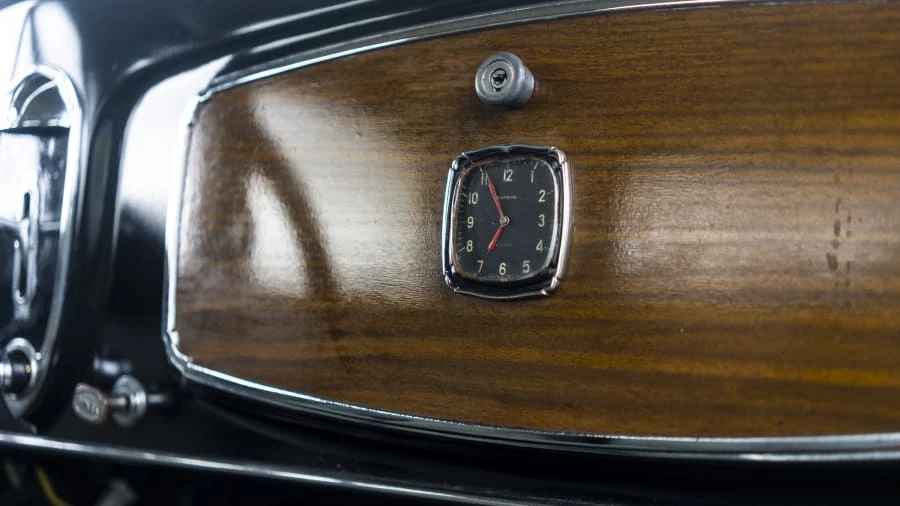 1932 Buick Super - Image 10 of 17