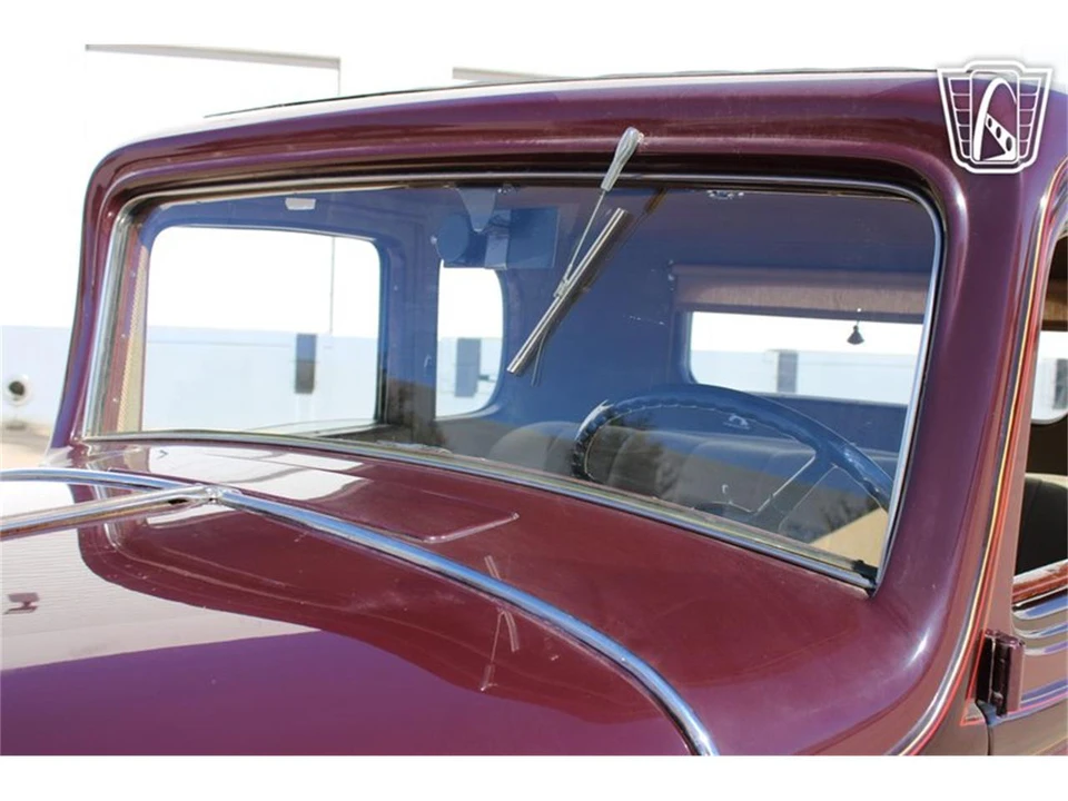 1932 Buick Special - Image 31 of 31