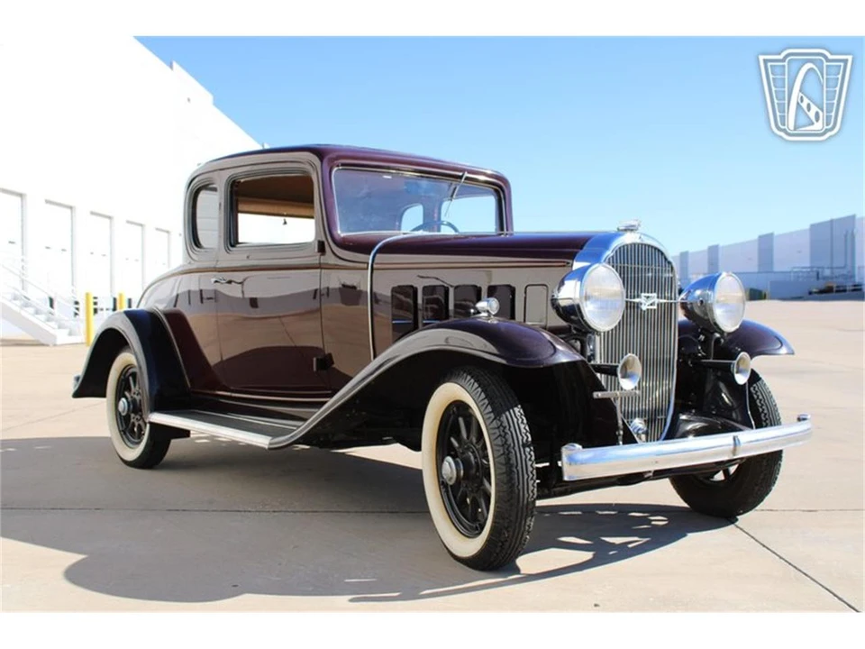 1932 Buick Special - Image 22 of 31