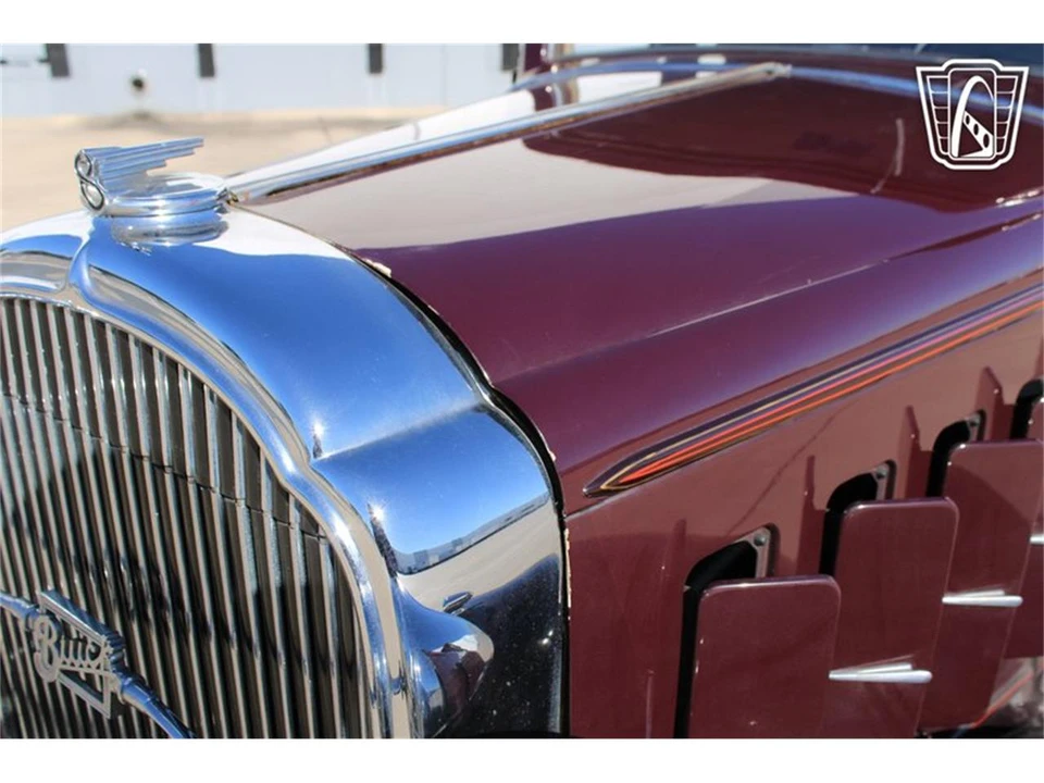 1932 Buick Special - Image 29 of 31