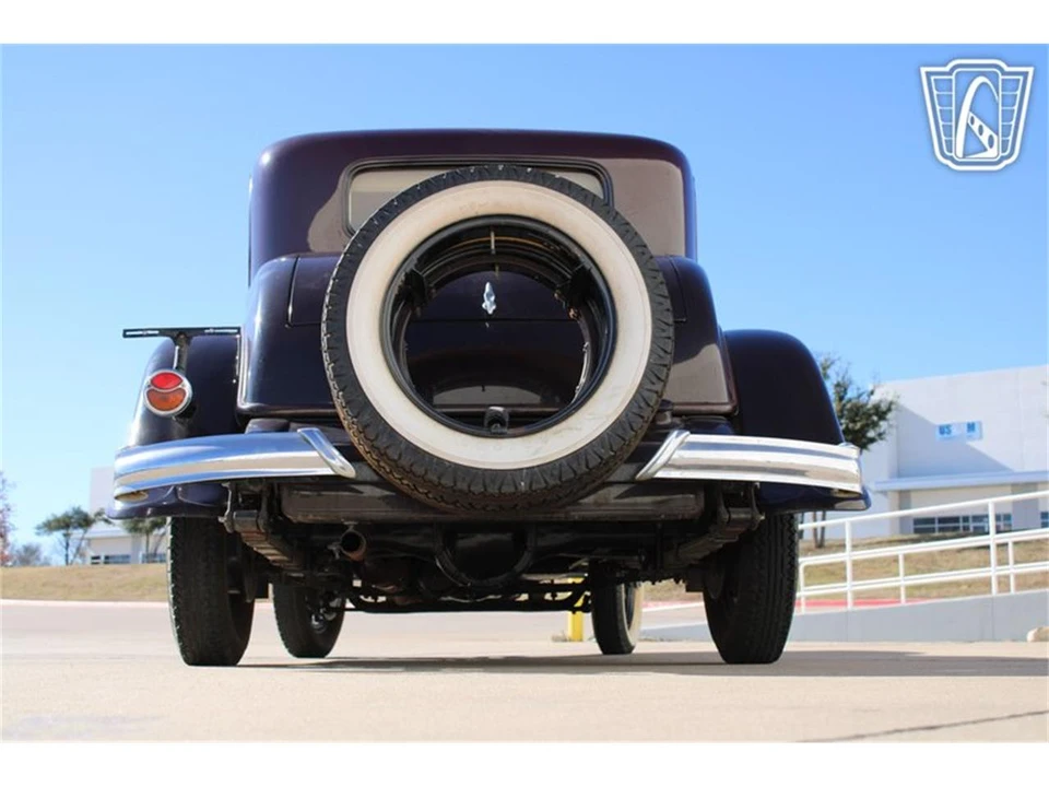 1932 Buick Special - Image 14 of 31
