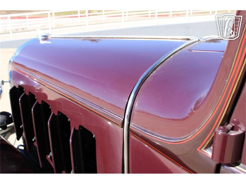 1932 Buick Special - Image 30 of 31