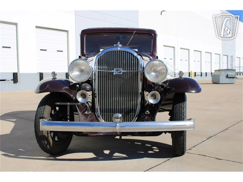 1932 Buick Special - Image 25 of 31