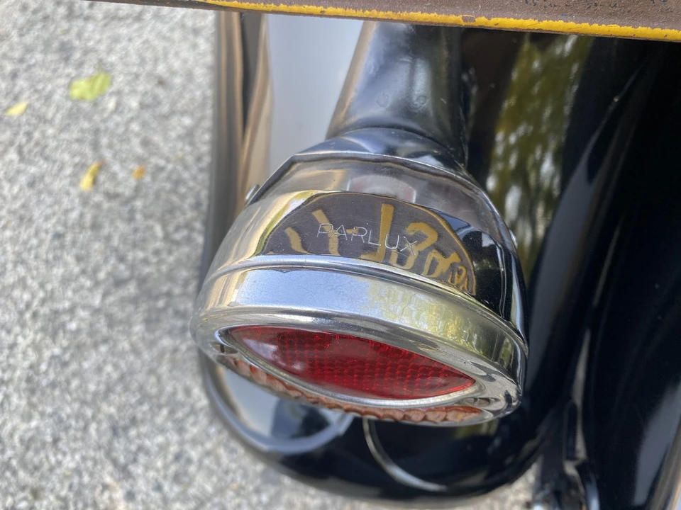 1932 Buick Super - Image 26 of 31