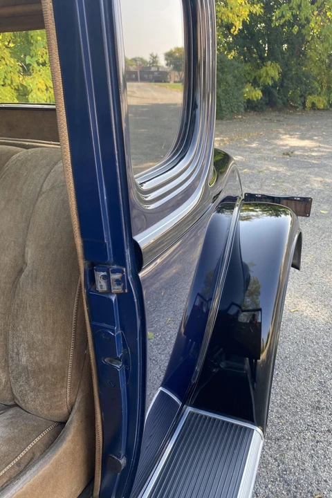 1932 Buick Super - Image 22 of 31
