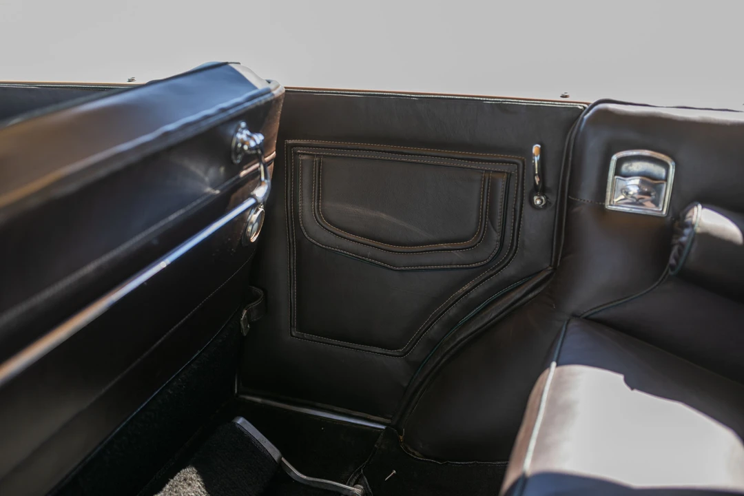 1932 Buick Super - Image 17 of 31
