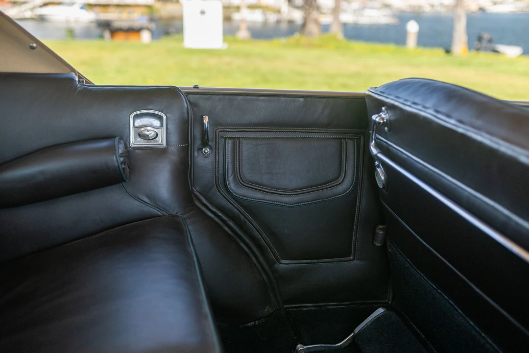 1932 Buick Super - Image 16 of 31