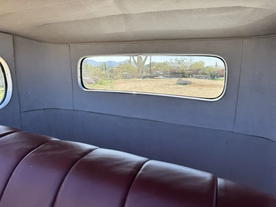 1932 Buick Super - Image 28 of 31