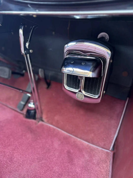 1932 Buick Super - Image 23 of 31