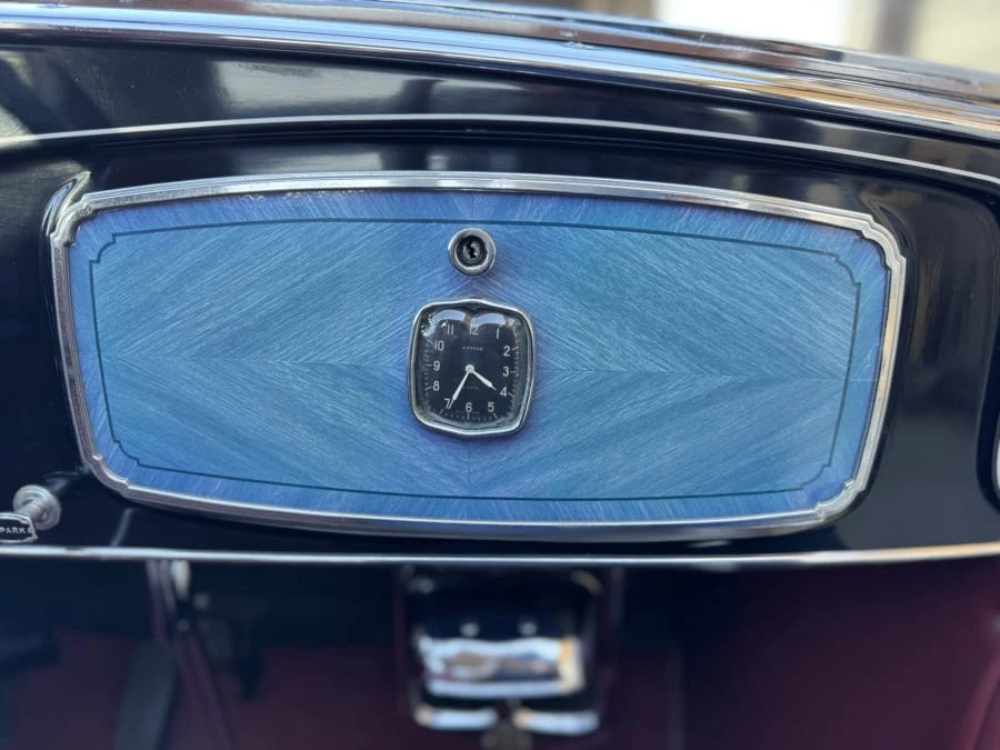 1932 Buick Super - Image 20 of 31