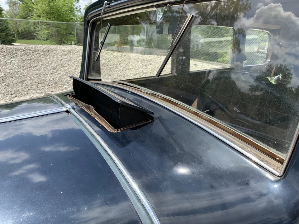 1932 Buick Super - Image 17 of 31