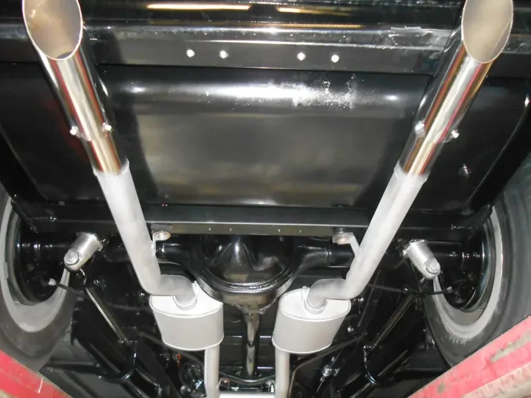 1932 Buick Century - Image 20 of 21