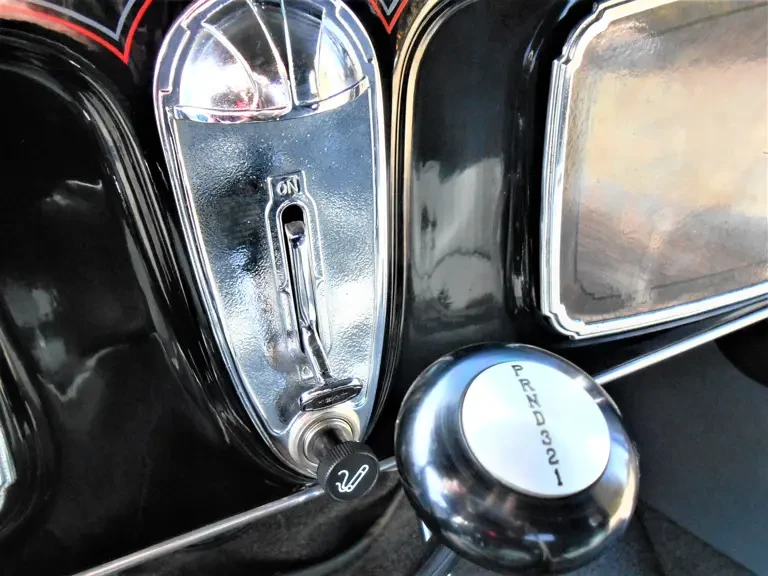 1932 Buick Century - Image 13 of 21