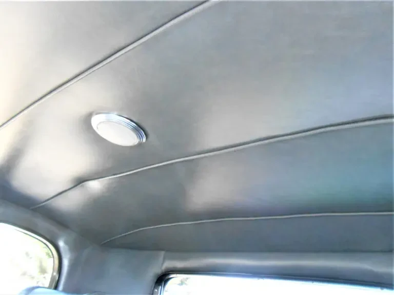 1932 Buick Century - Image 15 of 21