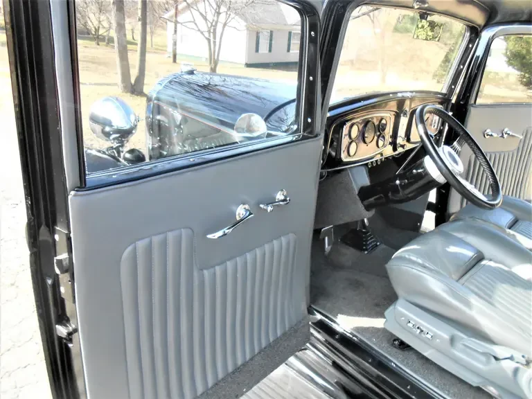 1932 Buick Century - Image 11 of 21