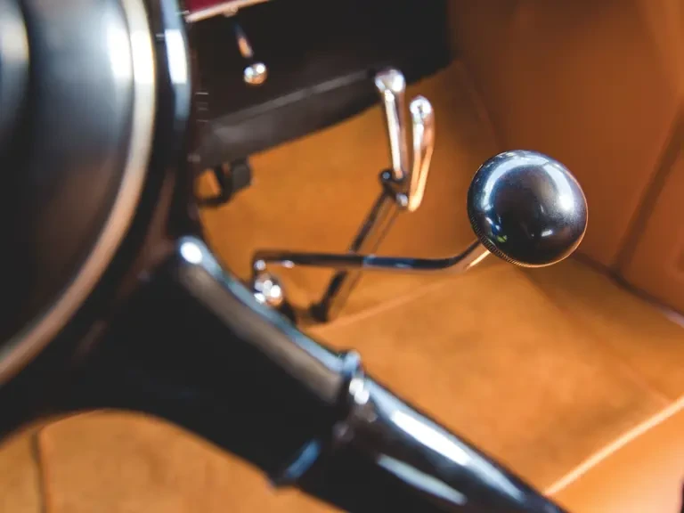 1932 Buick Super - Image 23 of 28
