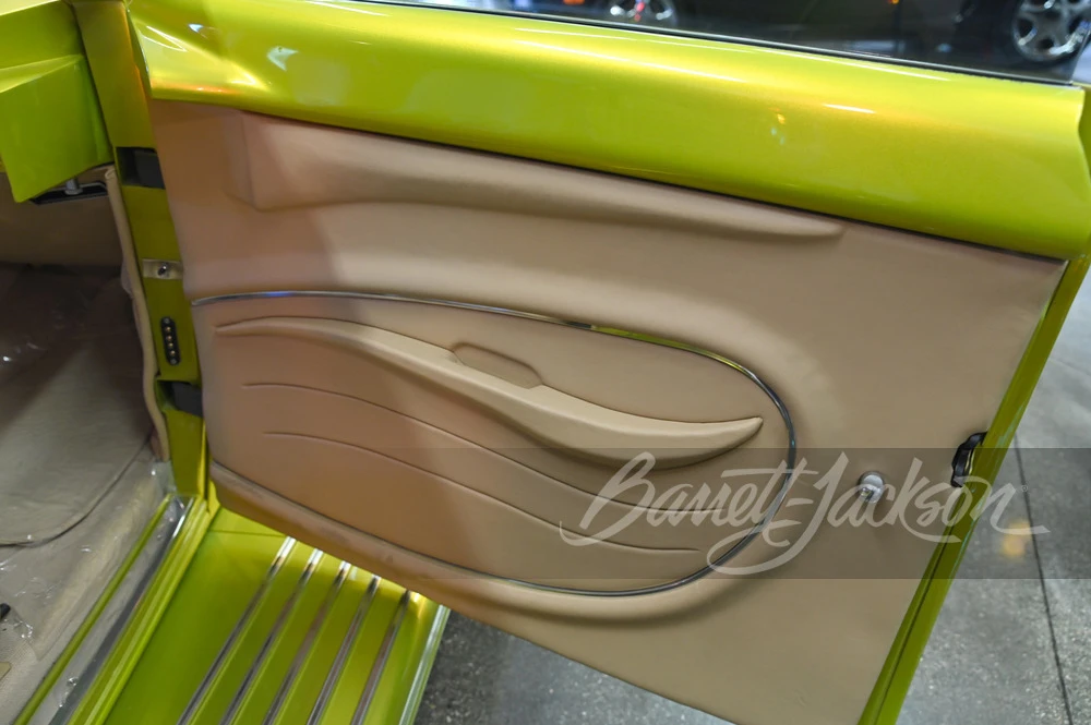 1932 Chevrolet Independence & Confederate - Image 8 of 20