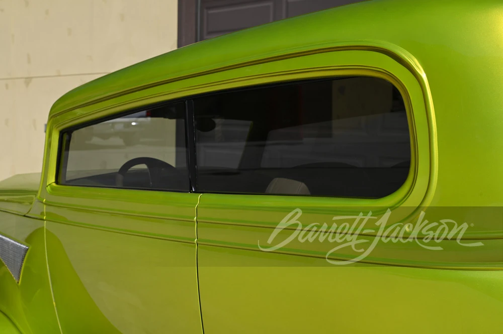 1932 Chevrolet Independence & Confederate - Image 12 of 20