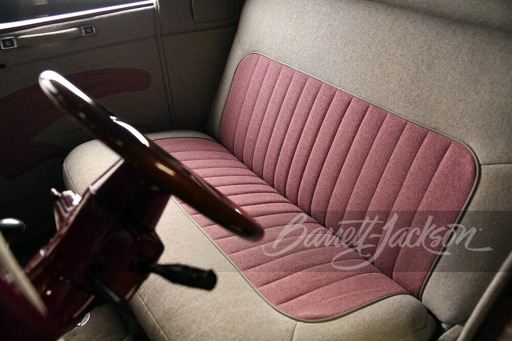 1932 Chevrolet Independence & Confederate - Image 3 of 20