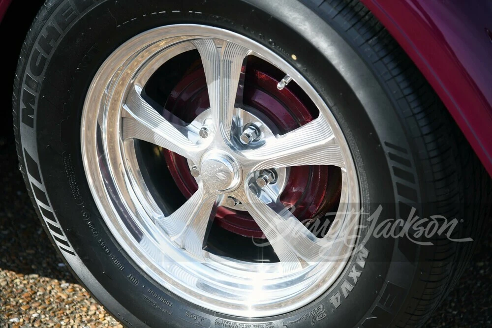 1932 Chevrolet Independence & Confederate - Image 7 of 20