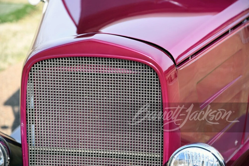 1932 Chevrolet Independence & Confederate - Image 14 of 20