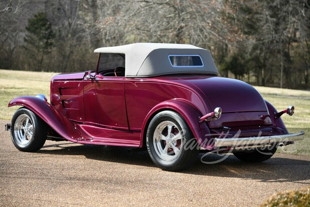 1932 Chevrolet Independence & Confederate - Image 19 of 20