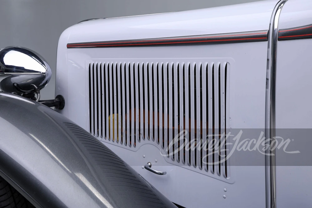 1932 Chrysler Imperial Pre-War - Image 16 of 31