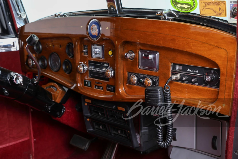 1932 Chrysler Imperial Pre-War - Image 24 of 31