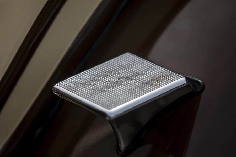 1932 Cadillac V-12 - Image 13 of 31