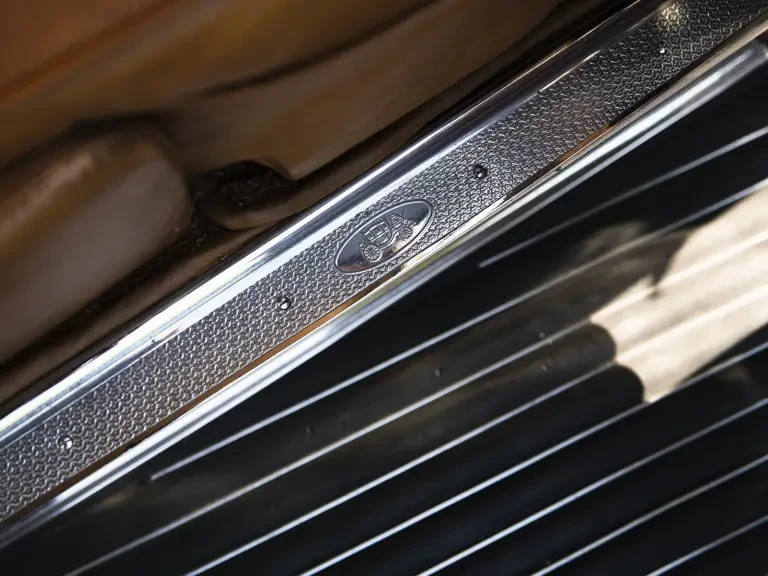 1932 Cadillac V-12 - Image 26 of 31