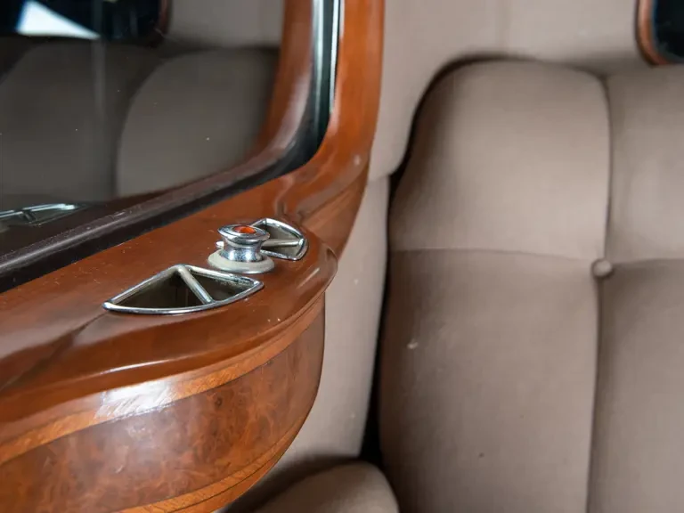 1932 Cadillac Fleetwood - Image 22 of 31