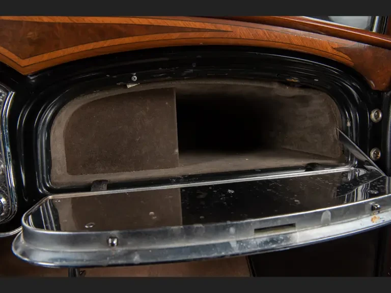 1932 Cadillac Fleetwood - Image 19 of 31