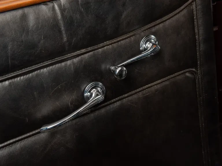 1932 Cadillac Fleetwood - Image 28 of 31