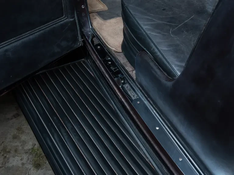 1932 Cadillac Fleetwood - Image 30 of 31