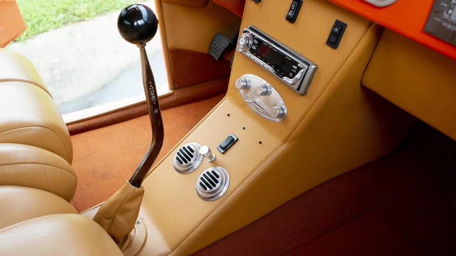 1932 Chevrolet Independence & Confederate - Image 9 of 19
