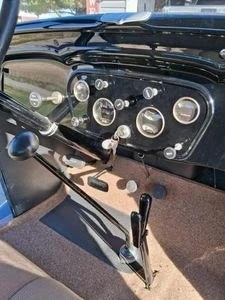1932 Chevrolet Independence & Confederate - Image 6 of 12