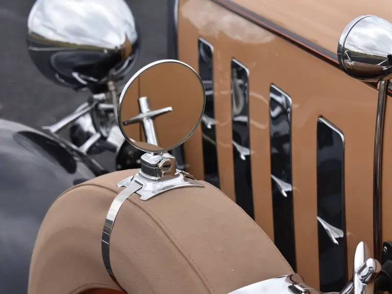 1932 Chevrolet Independence & Confederate - Image 11 of 19