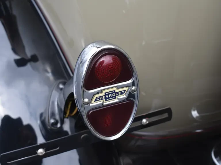 1932 Chevrolet Independence & Confederate - Image 6 of 15