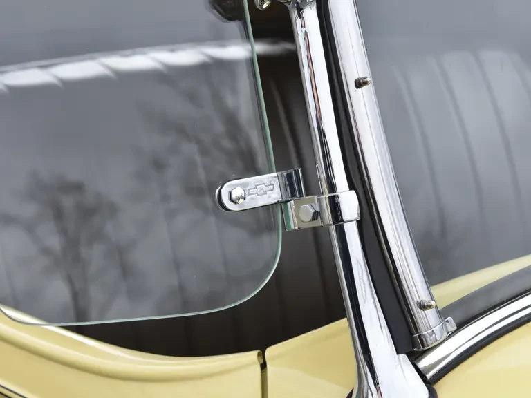 1932 Chevrolet Independence & Confederate - Image 12 of 15