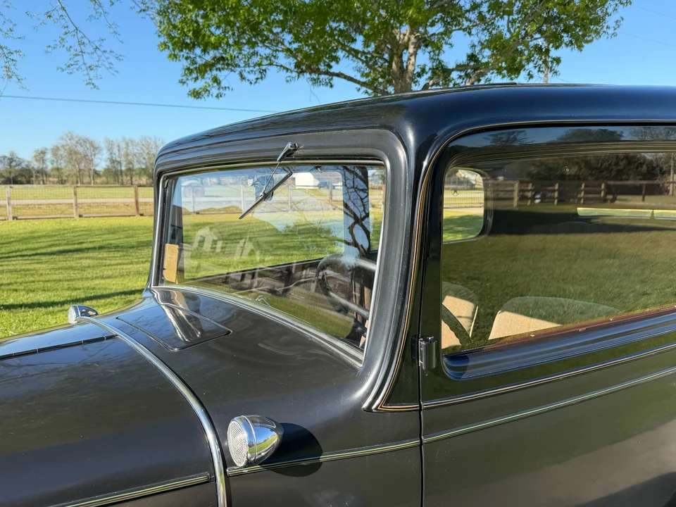 1932 Chevrolet Independence & Confederate - Image 16 of 31