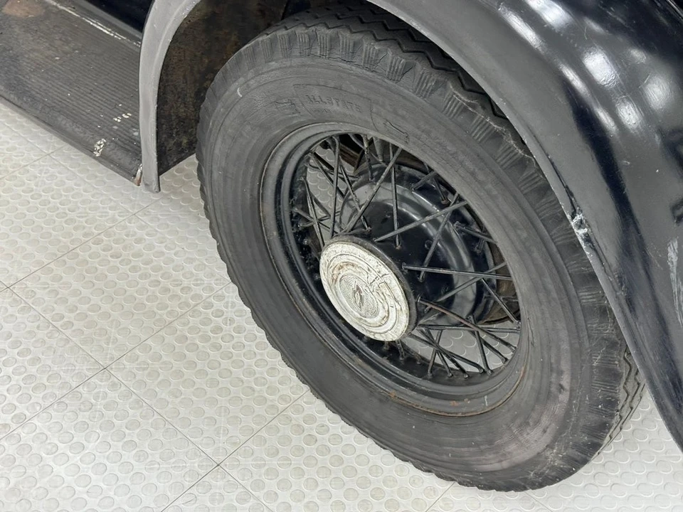 1932 Chevrolet Independence & Confederate - Image 18 of 31