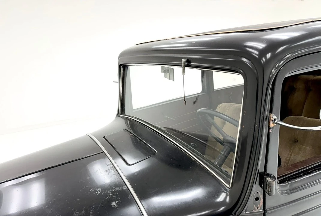 1932 Chevrolet Independence & Confederate - Image 14 of 31
