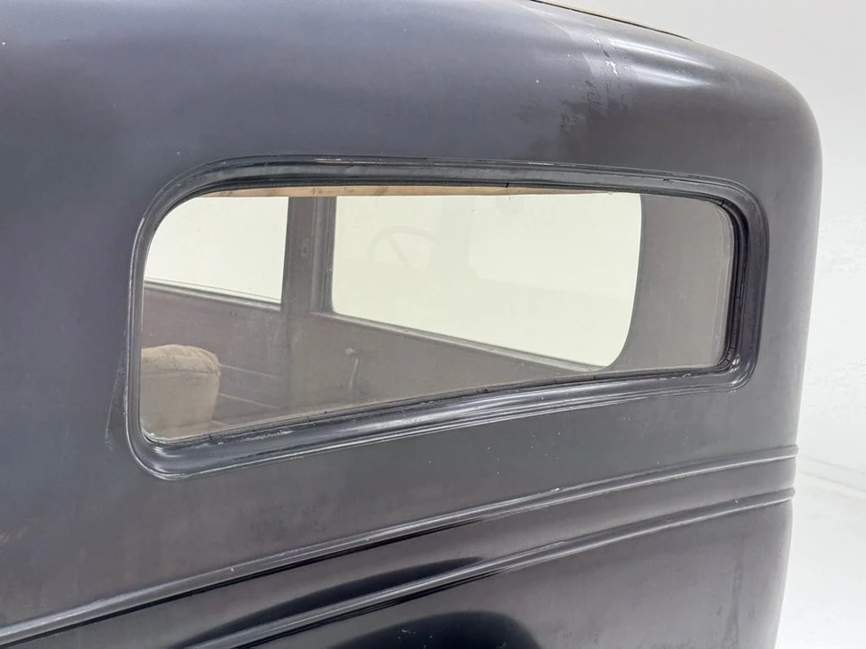 1932 Chevrolet Independence & Confederate - Image 19 of 31