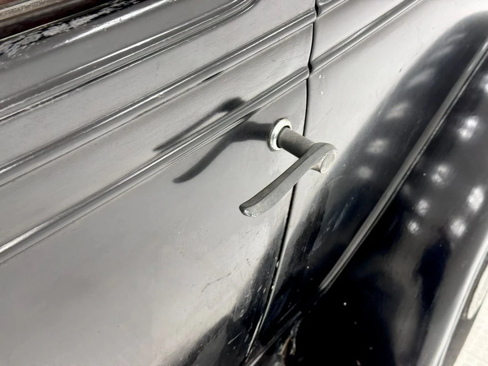 1932 Chevrolet Independence & Confederate - Image 17 of 31
