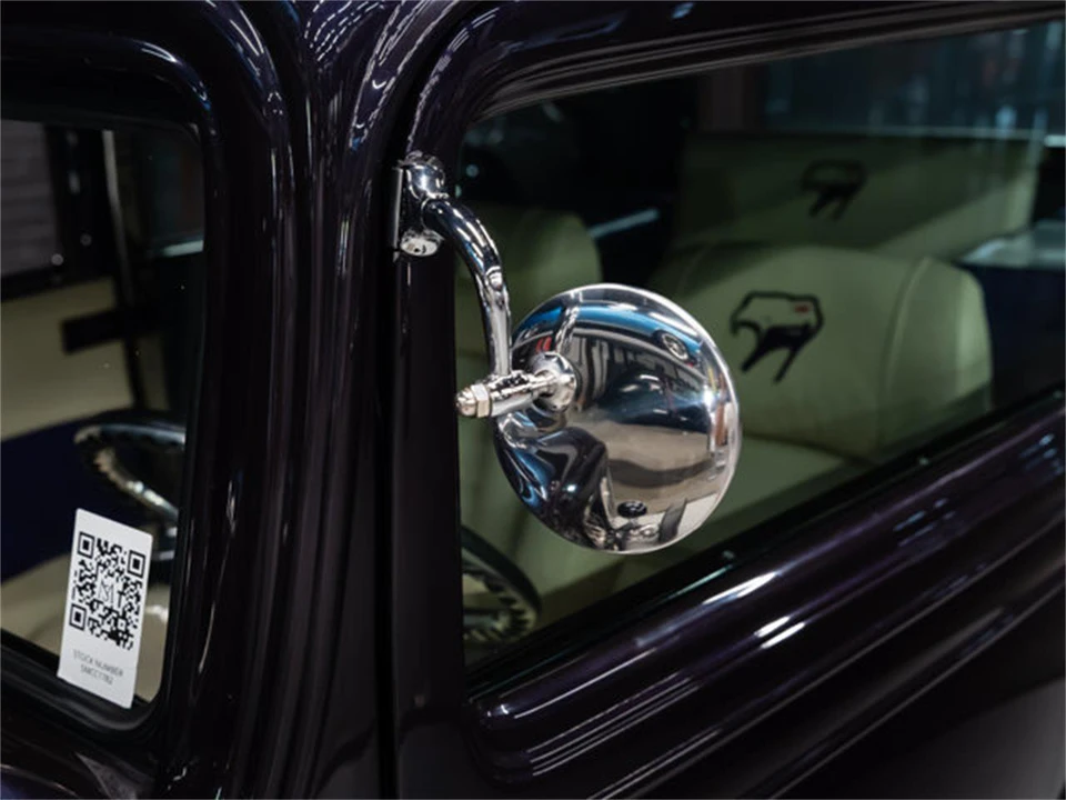 1932 Chevrolet Independence & Confederate - Image 21 of 31