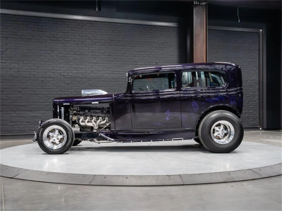 1932 Chevrolet Independence & Confederate - Image 12 of 31