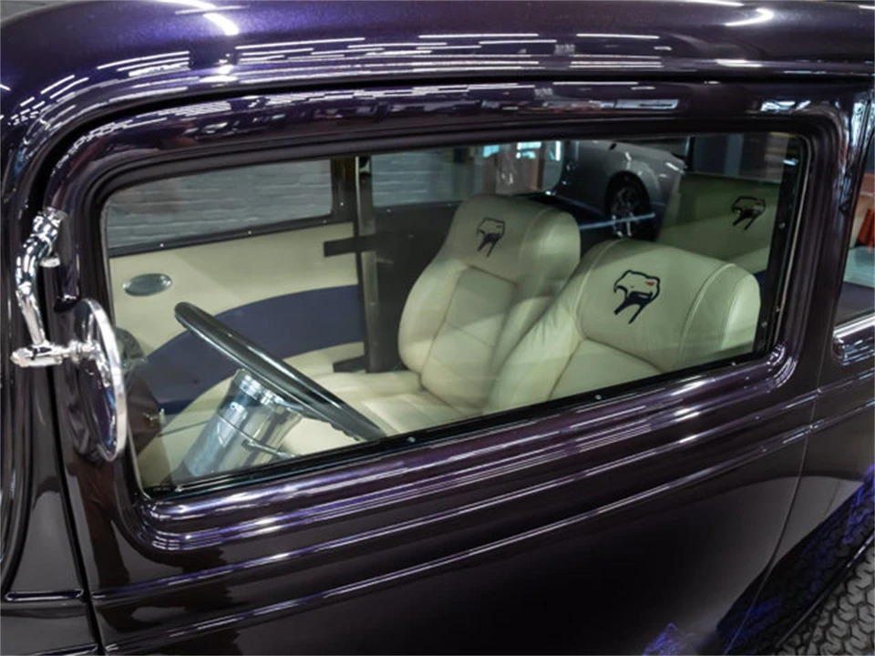 1932 Chevrolet Independence & Confederate - Image 23 of 31